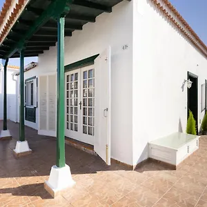  Apartamento Live Abades Playa Chica & Terrace España
