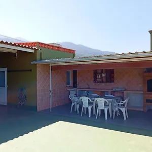  Сasa de vacaciones Live La Victoria Carril - Casa Acogedora Y Familiar Con Terraza Completa España