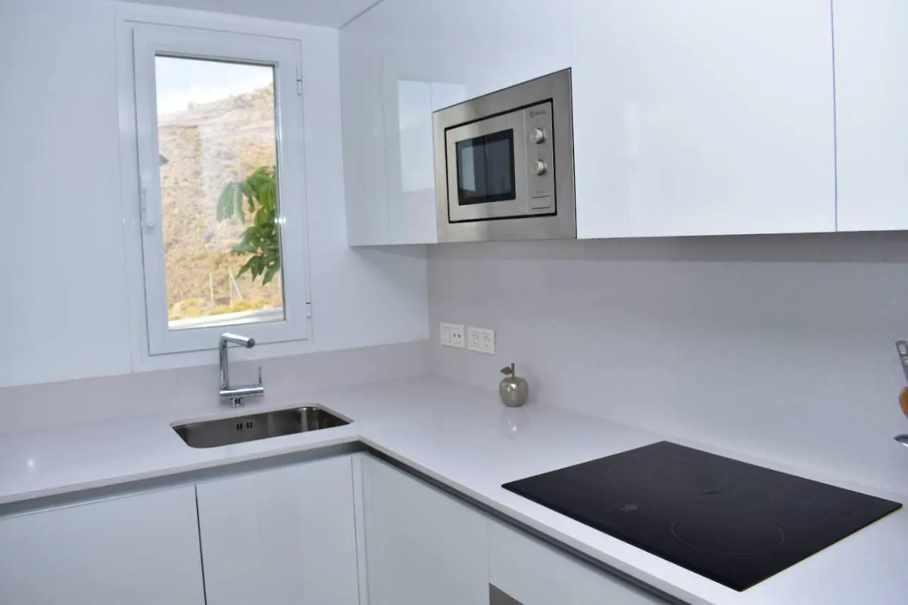 Sunny Beach Apartment In Calaceite Torrox 0*,